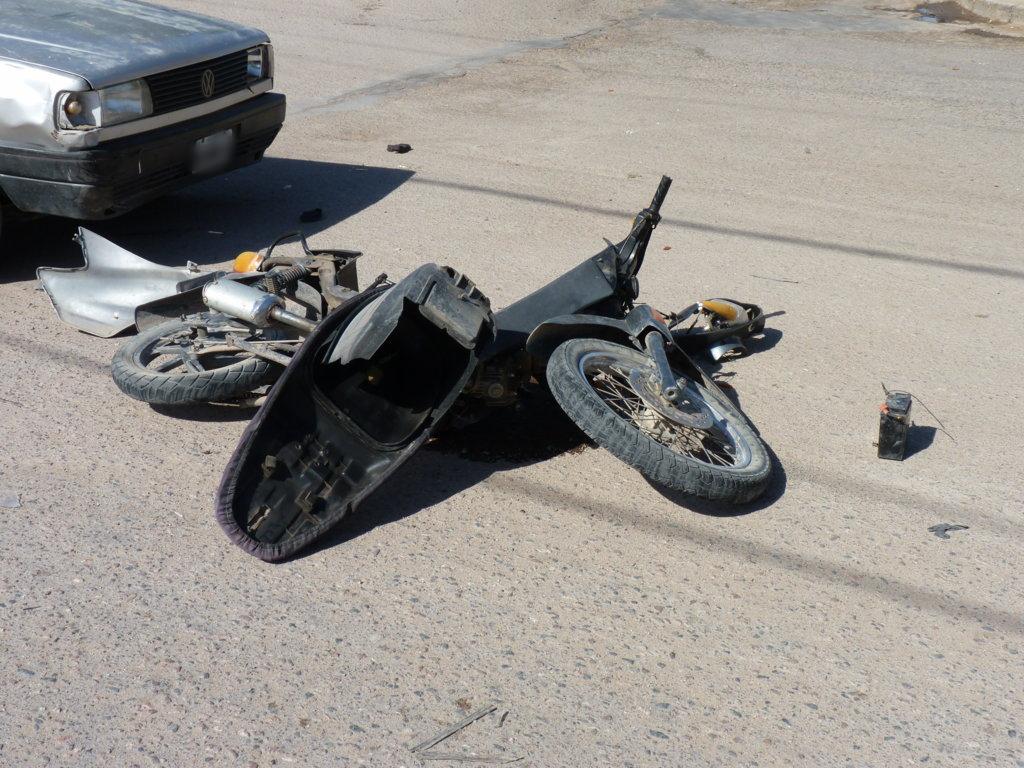 P1070958 (FILEminimizer)