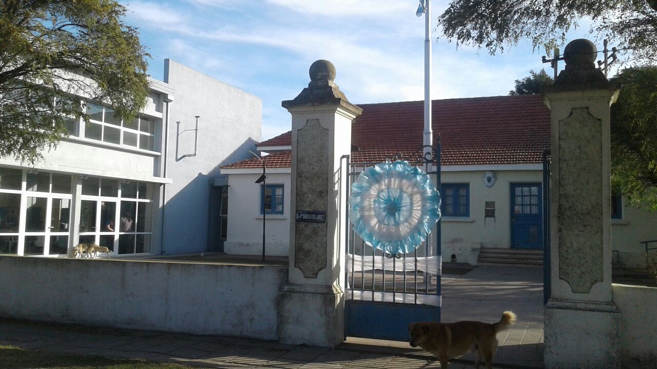 a8a663a2-08d7-43a4-8924-026fb977d488