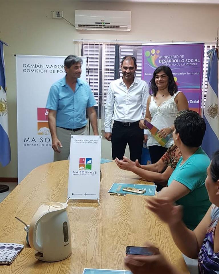 50022349_2181210461942854_6200138943678119936_n