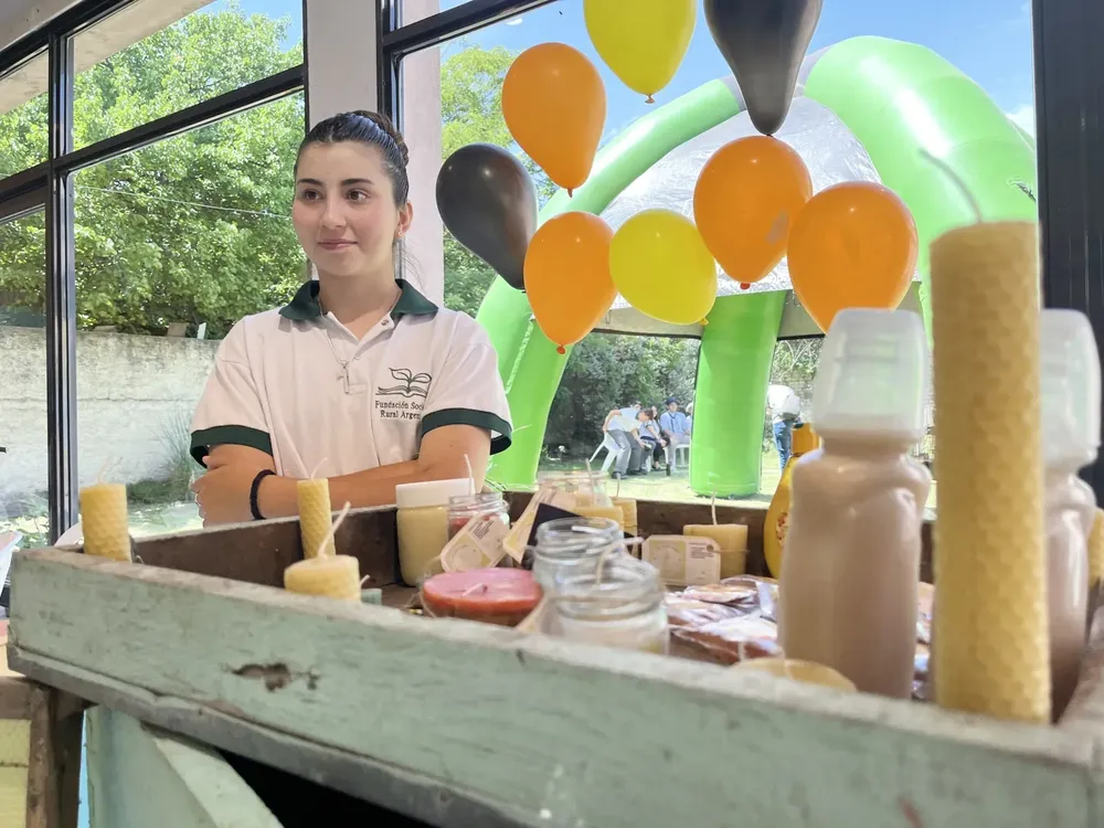 agropecuario muestra trabajos 2023 14 (FILEminimizer)