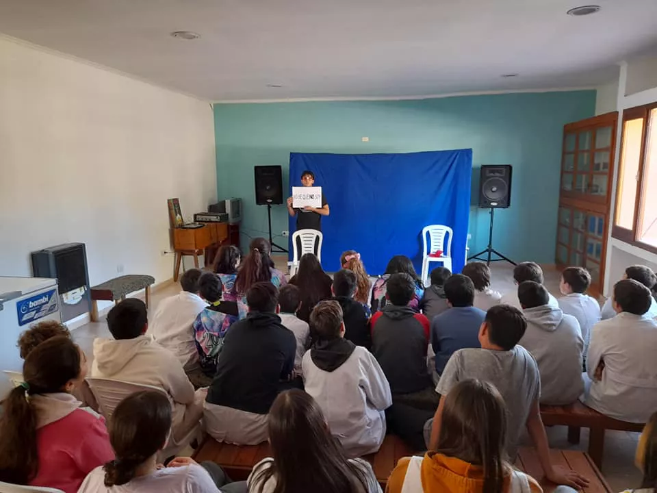 299747057_5702113759800249_5973162123302393291_n