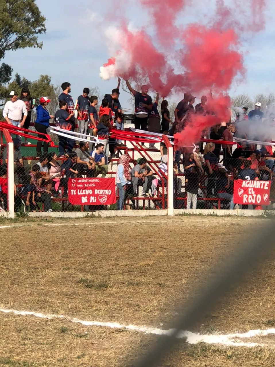 4528d315-56c4-4cf4-abaf-c73c62124a68