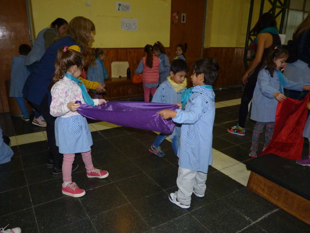 P1200813 (FILEminimizer)