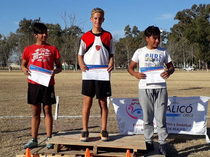 FB_IMG_1530225173433