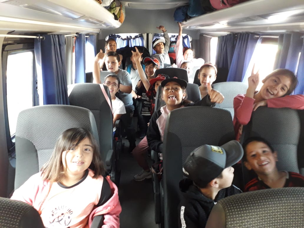 4a77ad1d-f466-4f0f-a6f2-a2726c17ca8b