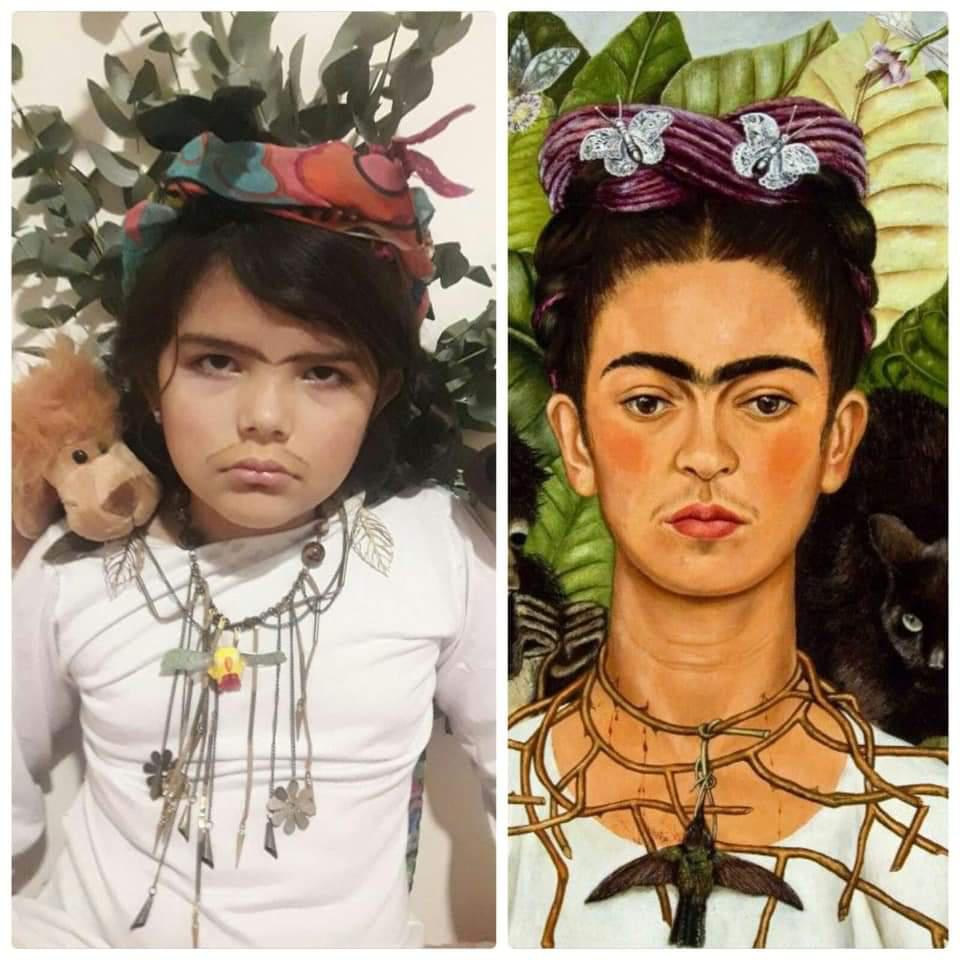 93939_fb_img_1589626348887