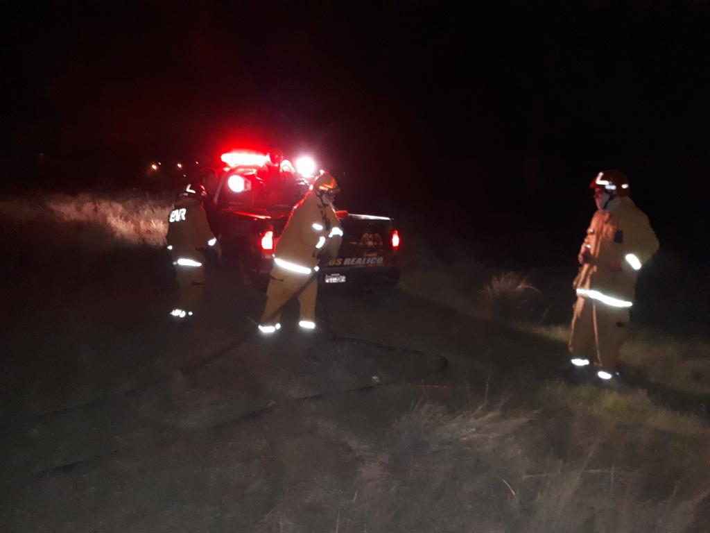 20200408_202459 (FILEminimizer)