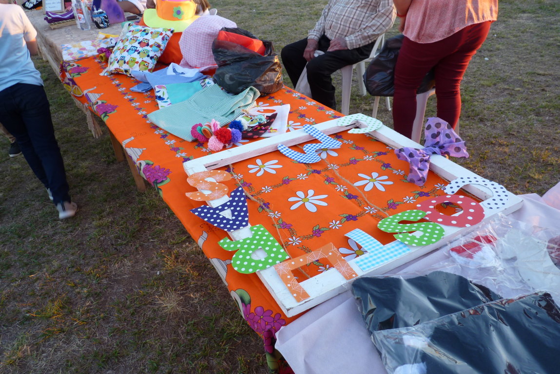 P1450833 (FILEminimizer)