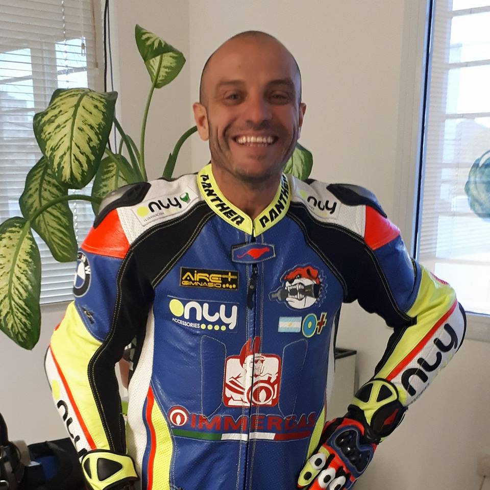 multimedia.grande.91c32fb933c2155a.4d415243454c4f20524f445249474f20335f6772616e64652e6a7067