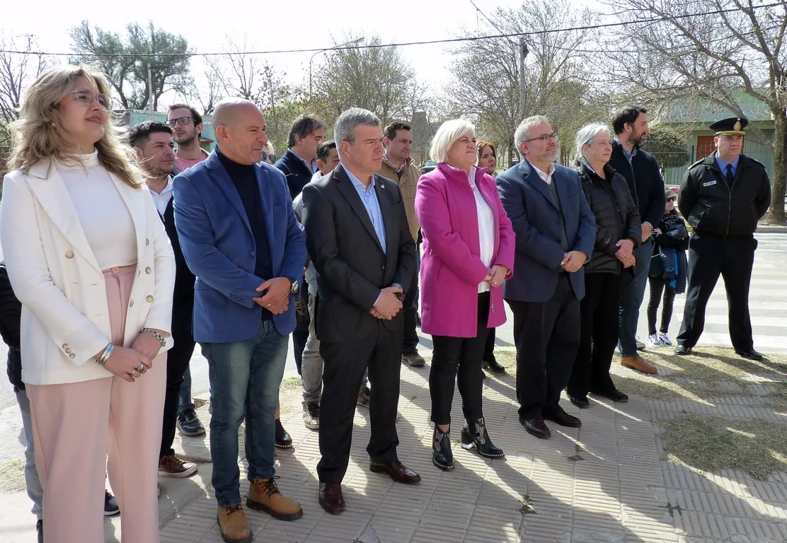 niñez 1 (FILEminimizer)