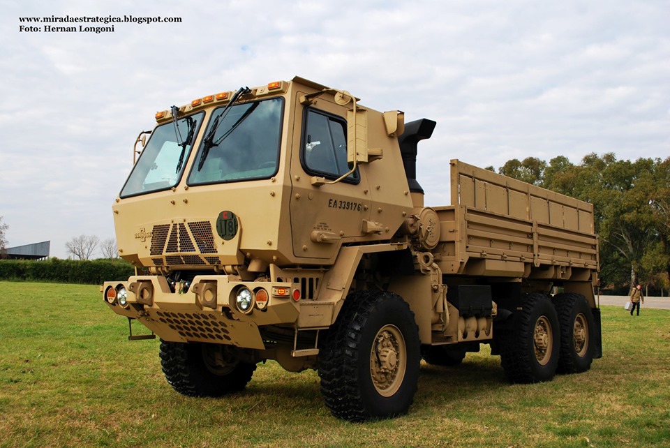 66799144_10214537562734192_3799560930283487232_n