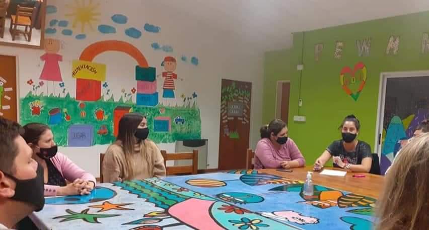 FB_IMG_1616869761315