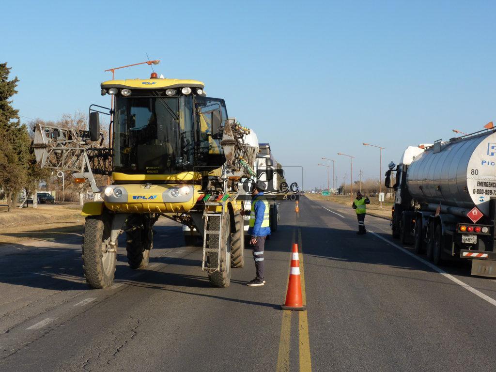 P1220502 (FILEminimizer)