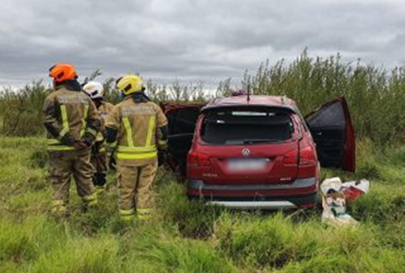 PSX_20210328_150946-scaled