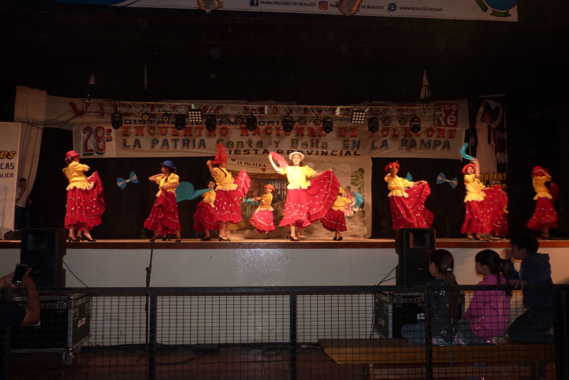 P1430225 (FILEminimizer)