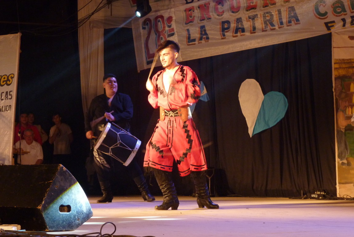 P1420874 (FILEminimizer)