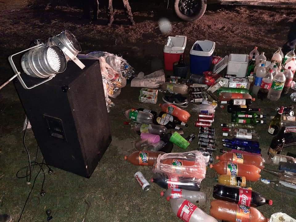 FB_IMG_1611495111769