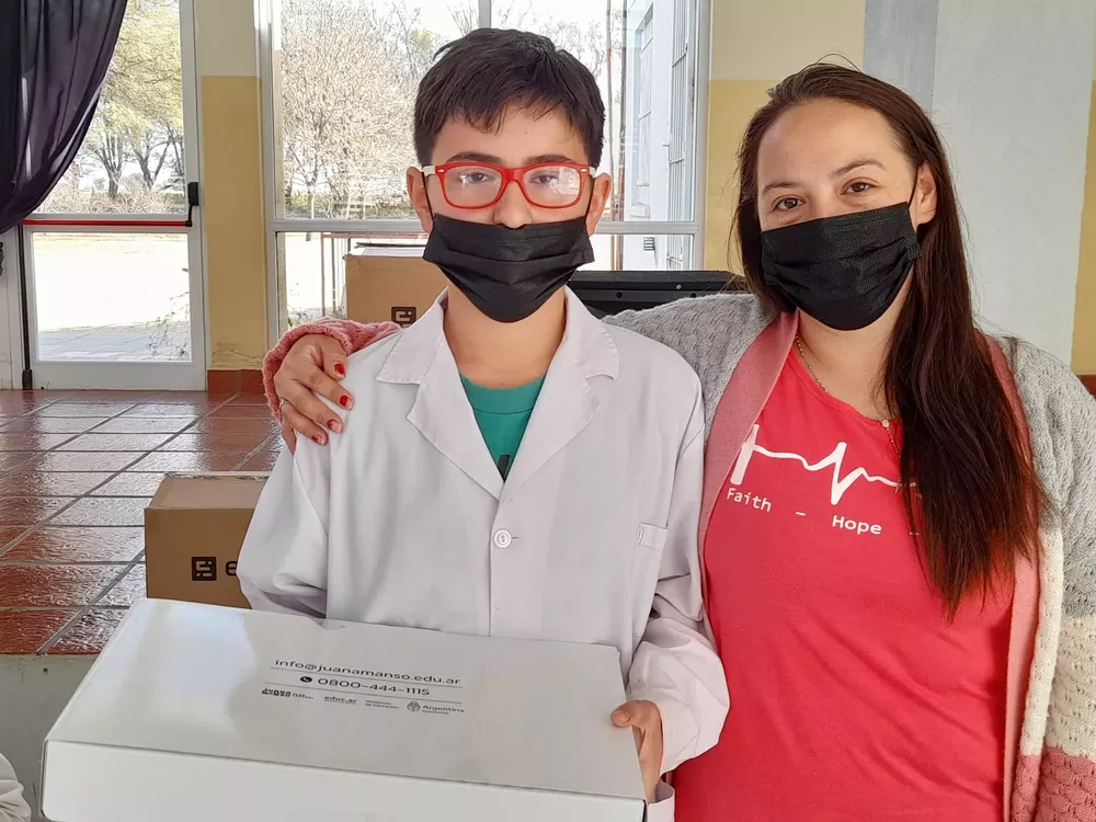 NOTEBOOKS QUETREQUEN 22