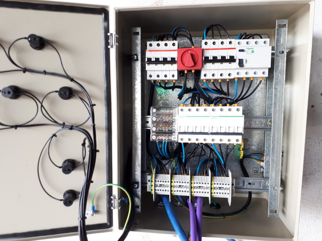 20191011_163811 (FILEminimizer)