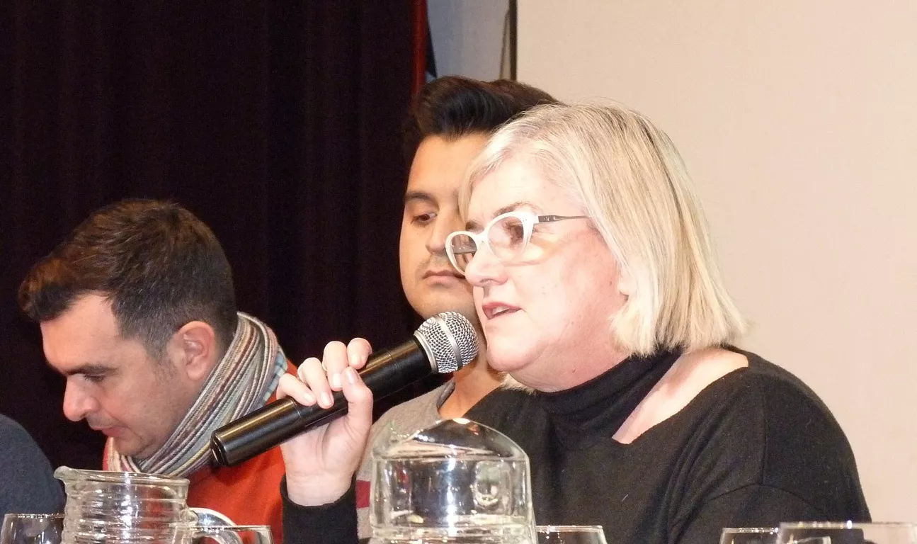 caldenia viviana bongiovanni (FILEminimizer)