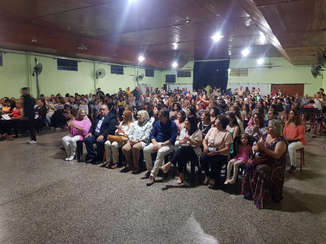 84675365-abe7-4c30-af68-bdb022f855e8 (1)