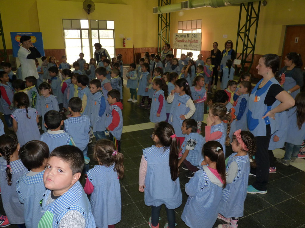 P1200895 (FILEminimizer)