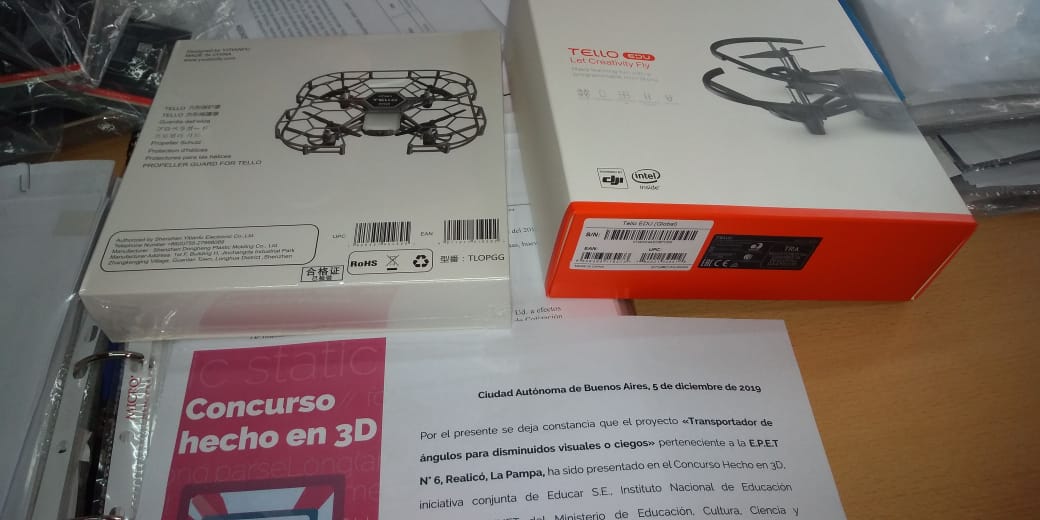 5187f56f-56d6-4031-8a93-caa25ce3c7e1