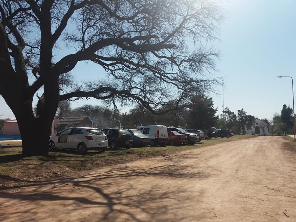 70647889_10220001689894683_4120828727451975680_n