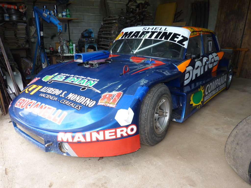 P1340553 (FILEminimizer)