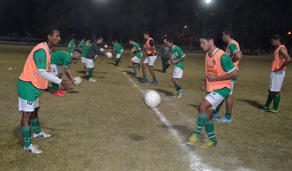 AMISTOSO FERRO AGRARIO 20 1