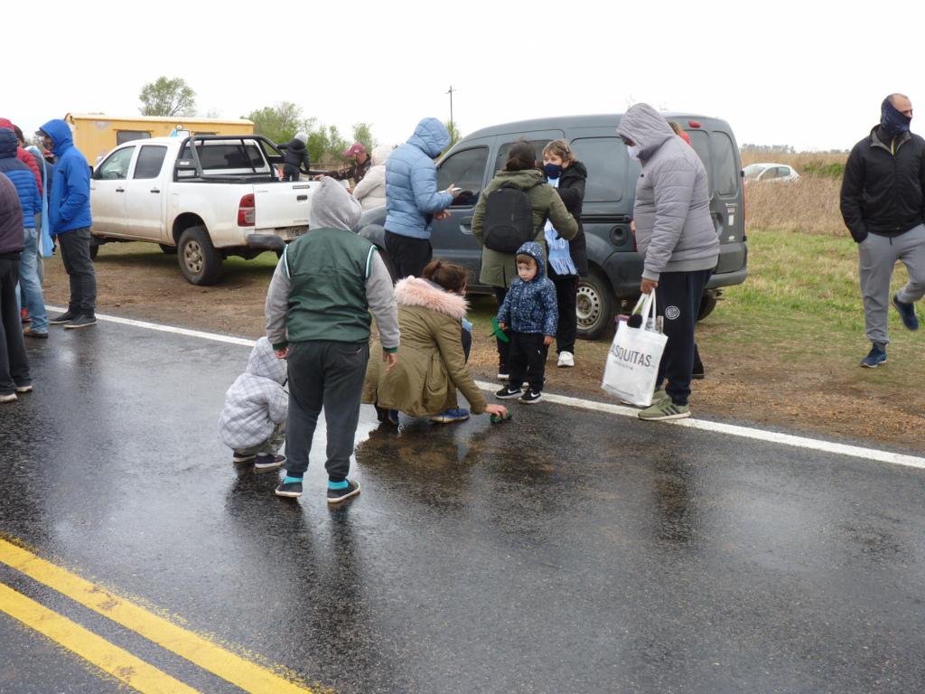 P1060884 (FILEminimizer)