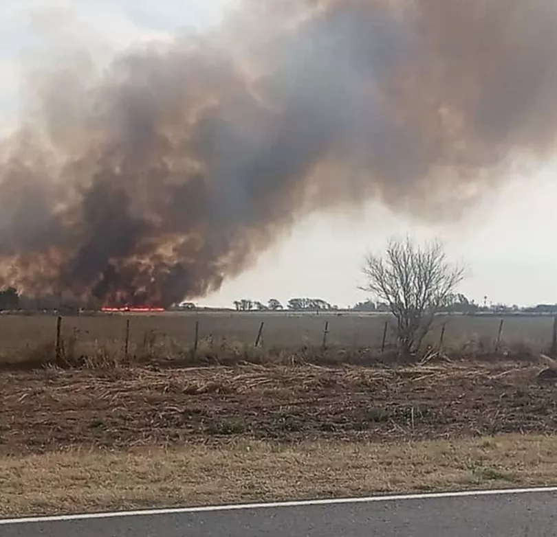 5297b4c6-3dc0-44c7-9f25-dcb98453f2de