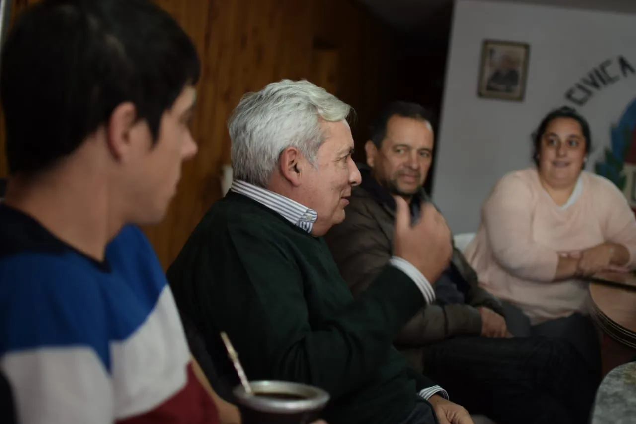 6baff148-a162-49c7-be59-f41b5964f7e9