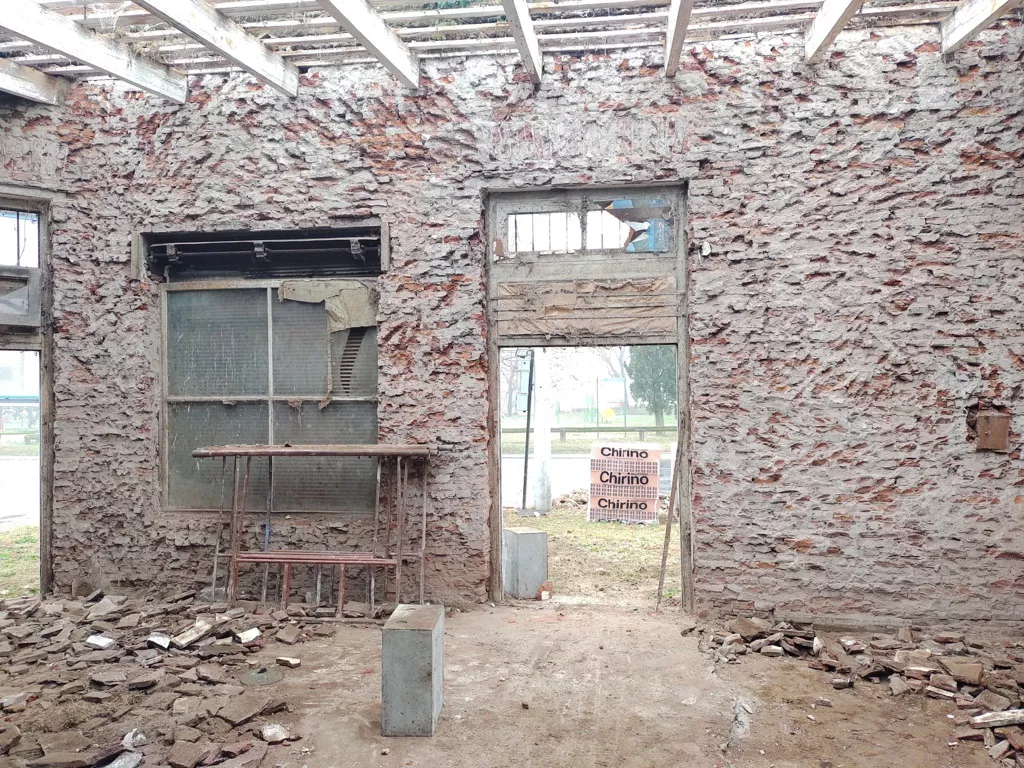 IMG_20210708_112558251 (FILEminimizer)