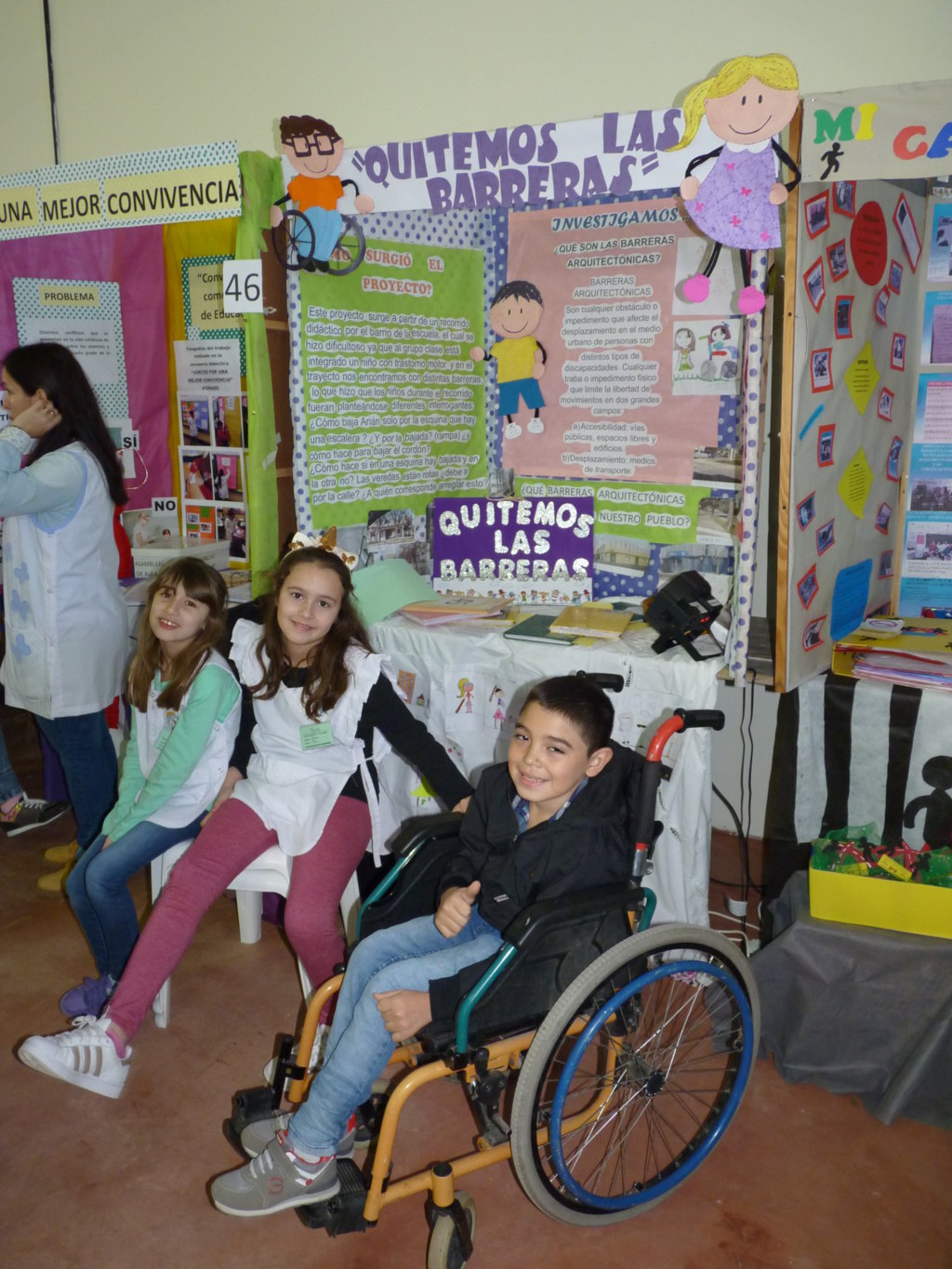 P1240988 (FILEminimizer)