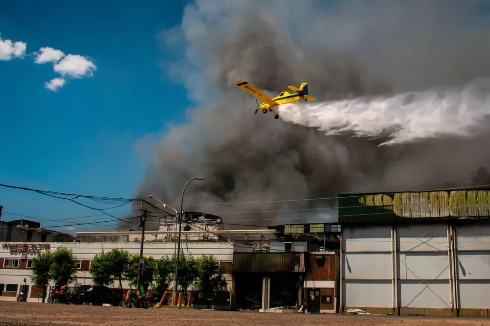 b528f295-9521-4578-8616-da201028b1fb