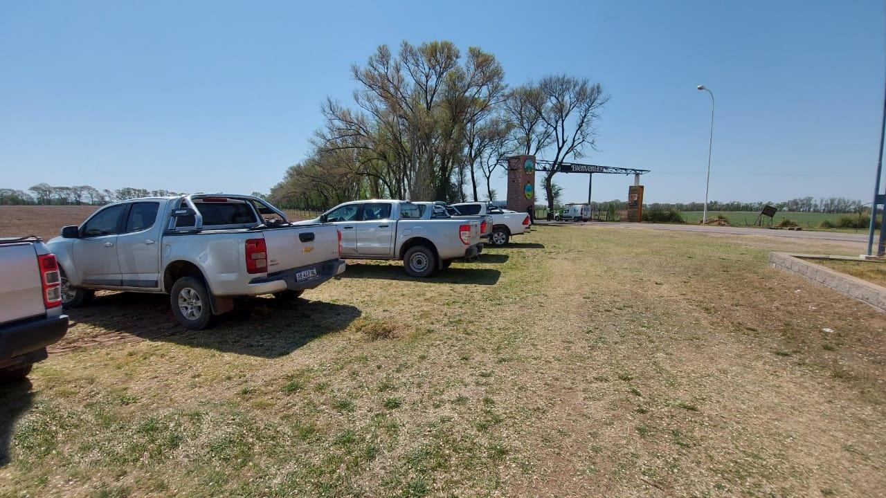 408e67ac-a2f3-4663-b2ad-4b1ae92839ad