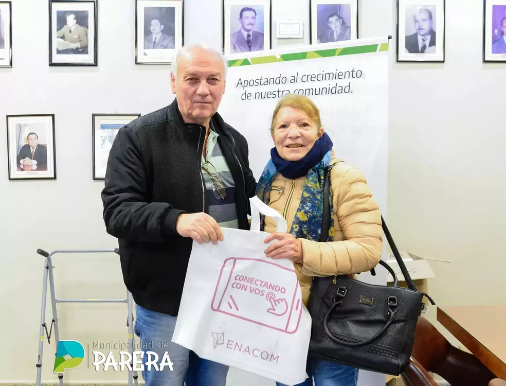 292087998_5099260553536070_3185956777372972057_n