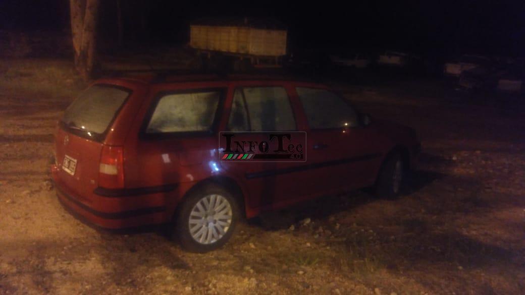 e2b5635d-2c1c-4df9-bce5-9d3d05b66005