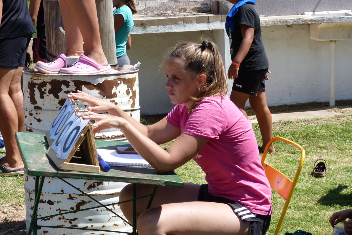 P1470053 (FILEminimizer)