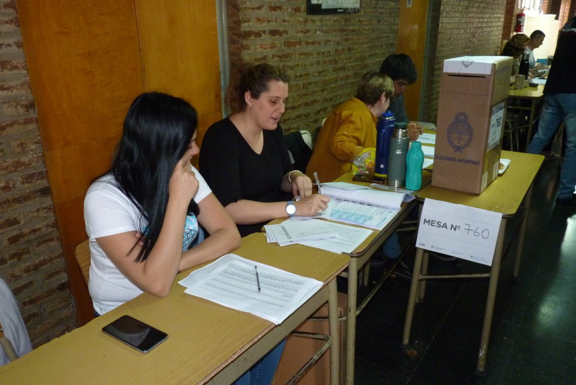 P1430386 (FILEminimizer)