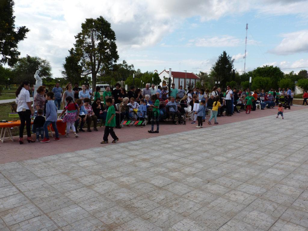 P1290076 (FILEminimizer)