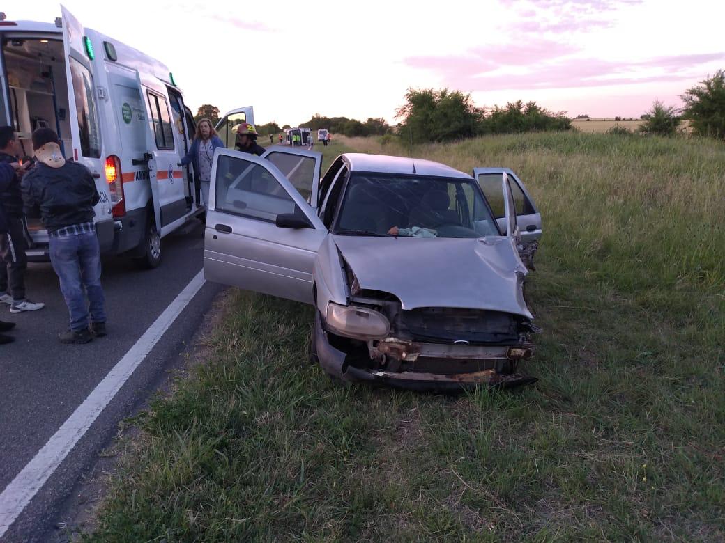 d63c7292-a331-48e6-8f8e-388e9c51c870