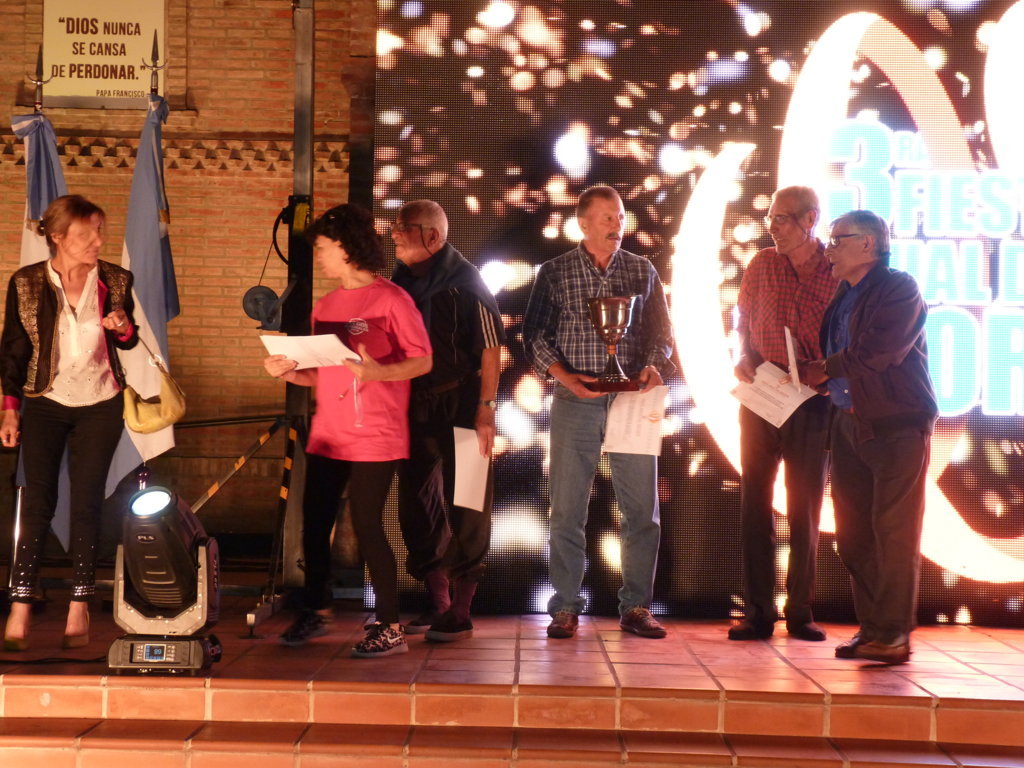 P1310450 (FILEminimizer) - copia