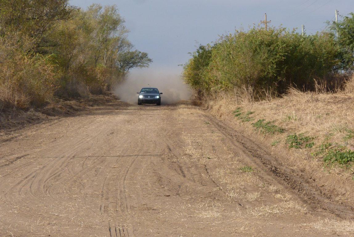 P1480374 (FILEminimizer)