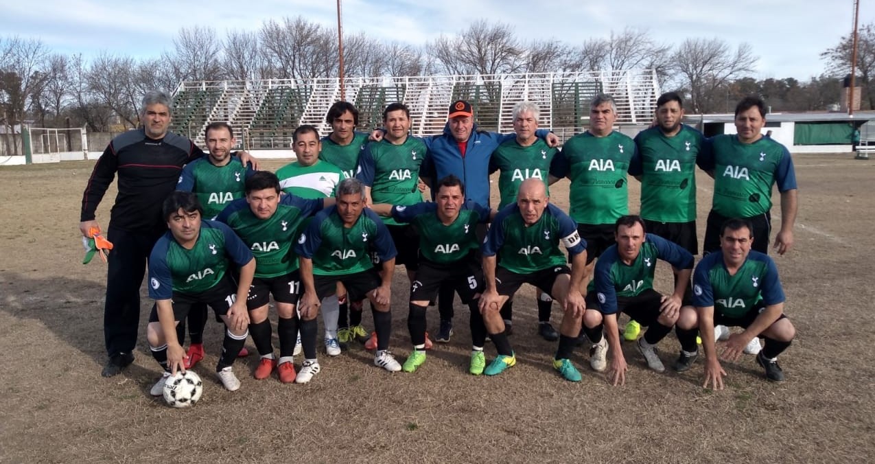 7c31ac27-3ad3-422d-b79e-94afea0c03ab