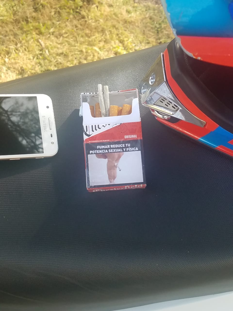 34dec519-7aaf-417a-82f4-b0c59501be70