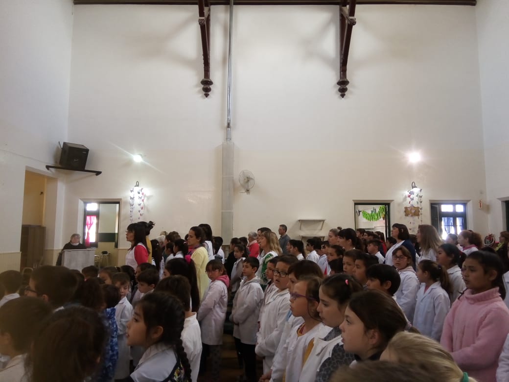 dc237505-9957-40bc-9526-18d48df134ec