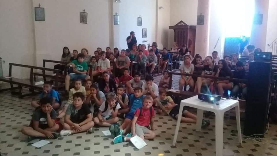 79088792_2839388326072821_4329795615299993600_n