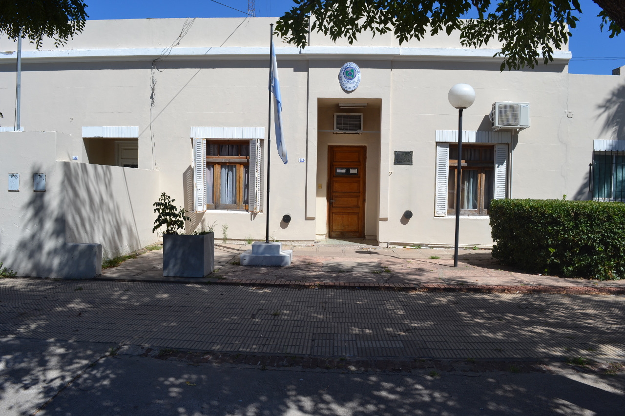 a942c34f-f207-4122-bae1-2113b77f044a